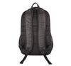 Mochila Business-RAG-Tailors-Fardas-e-Uniformes-Vestuario-Pro