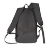 Mochila Business-RAG-Tailors-Fardas-e-Uniformes-Vestuario-Pro