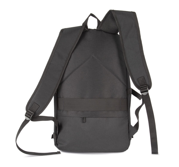 Mochila Business-RAG-Tailors-Fardas-e-Uniformes-Vestuario-Pro