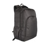 Mochila Business-RAG-Tailors-Fardas-e-Uniformes-Vestuario-Pro