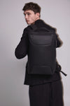 Mochila Business-RAG-Tailors-Fardas-e-Uniformes-Vestuario-Pro