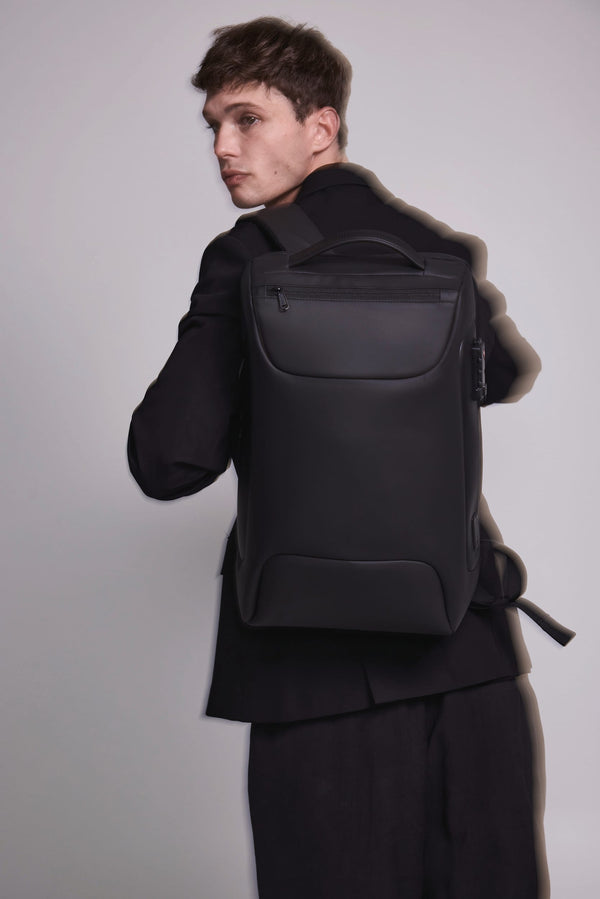 Mochila Business-RAG-Tailors-Fardas-e-Uniformes-Vestuario-Pro