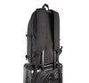 Mochila Business-RAG-Tailors-Fardas-e-Uniformes-Vestuario-Pro