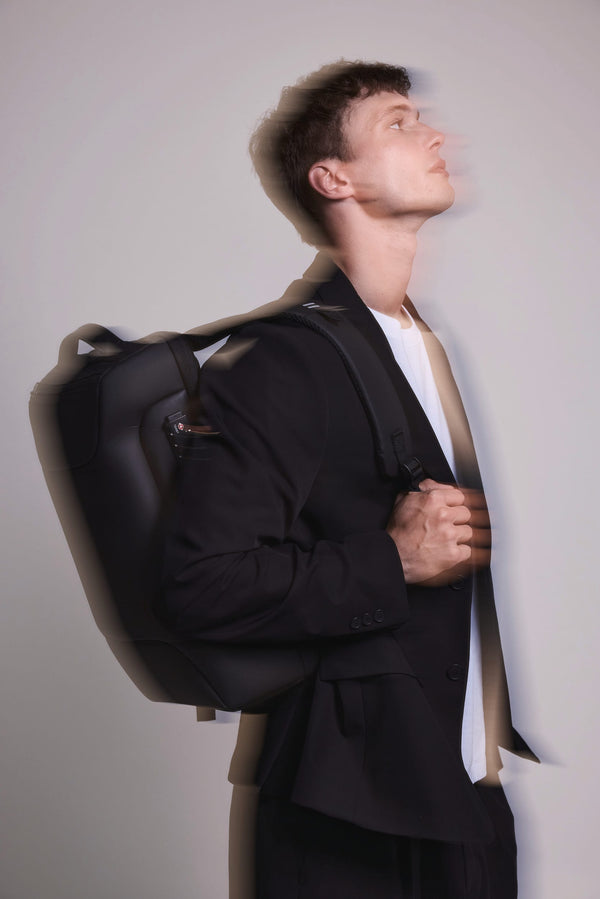 Mochila Business-RAG-Tailors-Fardas-e-Uniformes-Vestuario-Pro