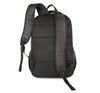 Mochila Business-RAG-Tailors-Fardas-e-Uniformes-Vestuario-Pro