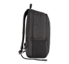 Mochila Business-RAG-Tailors-Fardas-e-Uniformes-Vestuario-Pro