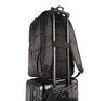 Mochila Business-RAG-Tailors-Fardas-e-Uniformes-Vestuario-Pro