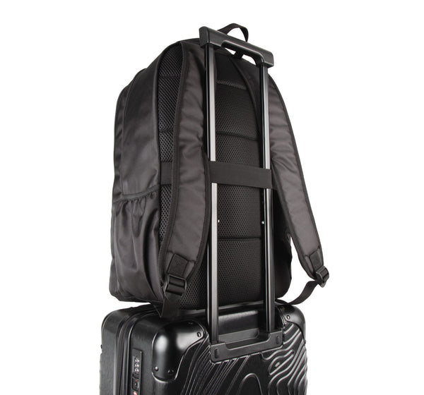 Mochila Business-RAG-Tailors-Fardas-e-Uniformes-Vestuario-Pro