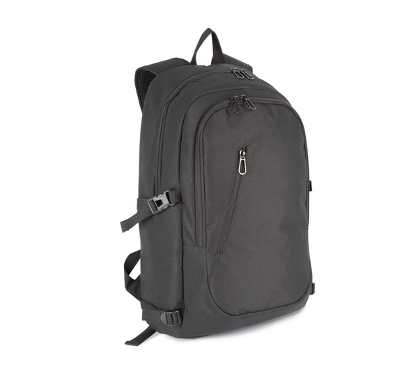 Mochila Business-RAG-Tailors-Fardas-e-Uniformes-Vestuario-Pro