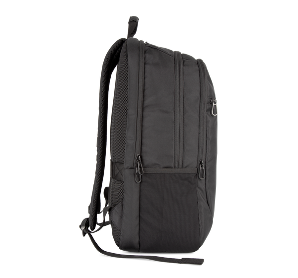 Mochila Business-RAG-Tailors-Fardas-e-Uniformes-Vestuario-Pro