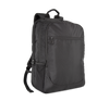 Mochila Business-RAG-Tailors-Fardas-e-Uniformes-Vestuario-Pro