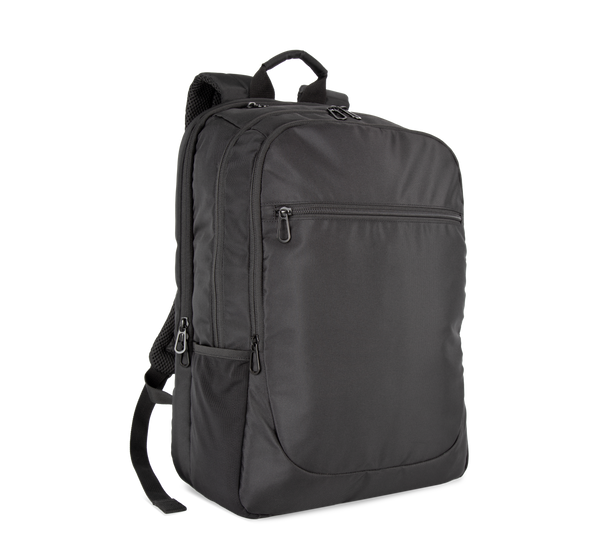 Mochila Business-RAG-Tailors-Fardas-e-Uniformes-Vestuario-Pro