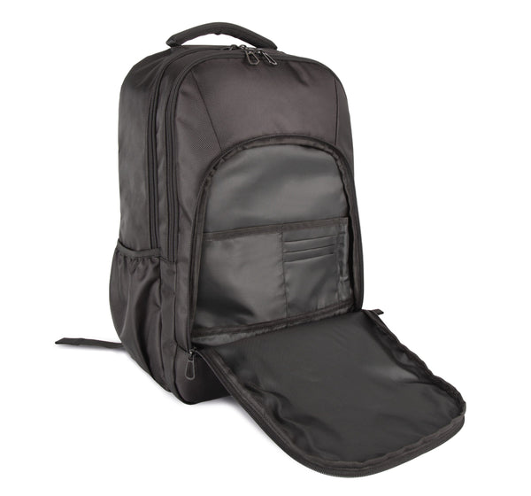 Mochila Business-RAG-Tailors-Fardas-e-Uniformes-Vestuario-Pro