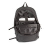 Mochila Business-RAG-Tailors-Fardas-e-Uniformes-Vestuario-Pro