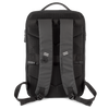 Mochila Business-RAG-Tailors-Fardas-e-Uniformes-Vestuario-Pro