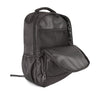Mochila Business-RAG-Tailors-Fardas-e-Uniformes-Vestuario-Pro