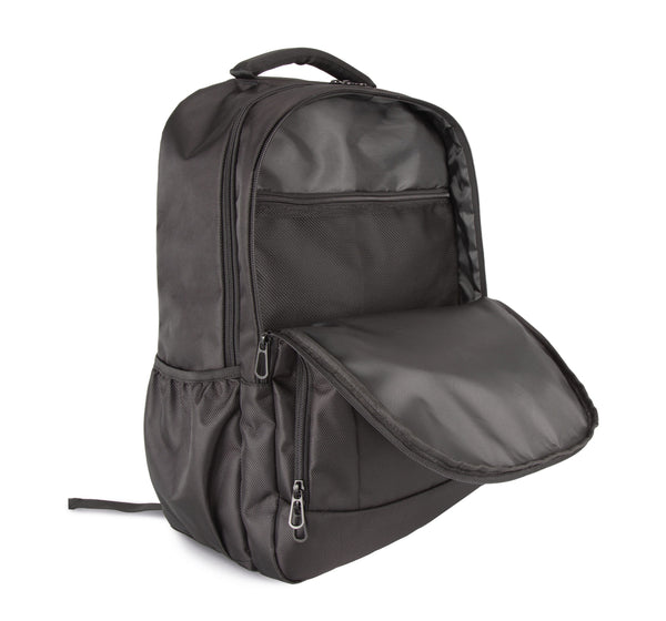 Mochila Business-RAG-Tailors-Fardas-e-Uniformes-Vestuario-Pro