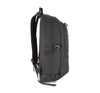 Mochila Business-RAG-Tailors-Fardas-e-Uniformes-Vestuario-Pro