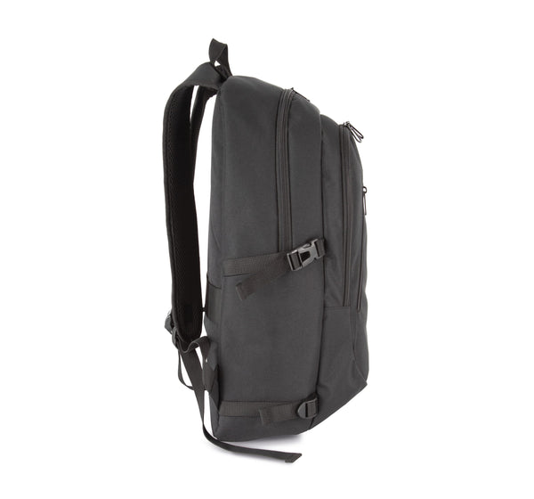Mochila Business-RAG-Tailors-Fardas-e-Uniformes-Vestuario-Pro