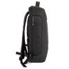 Mochila Business-RAG-Tailors-Fardas-e-Uniformes-Vestuario-Pro