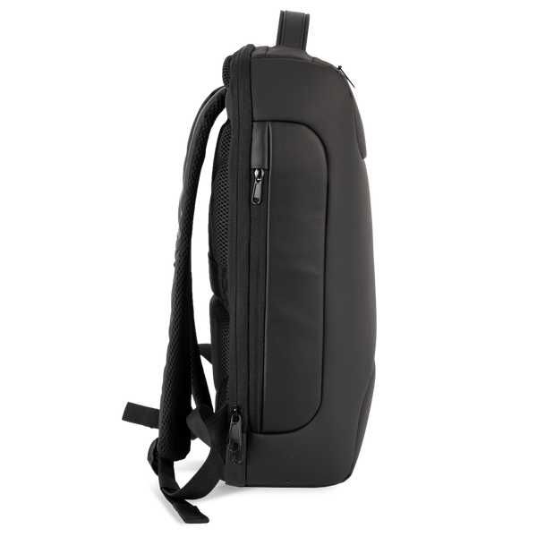 Mochila Business-RAG-Tailors-Fardas-e-Uniformes-Vestuario-Pro