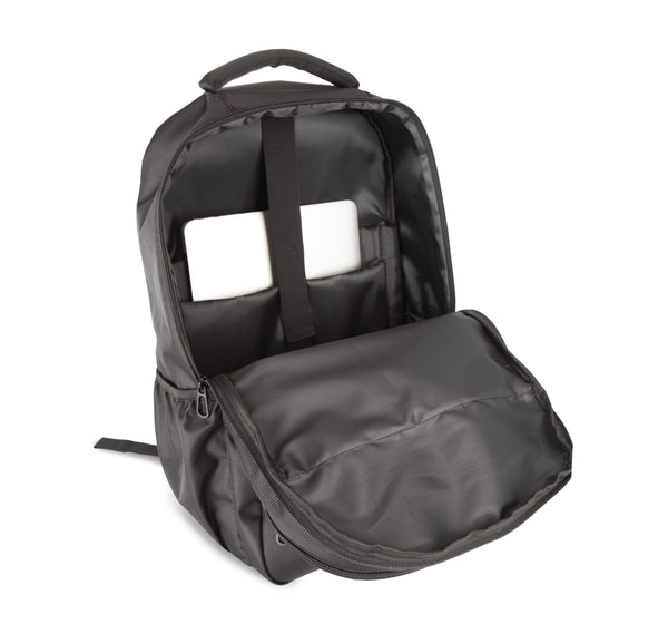 Mochila Business-RAG-Tailors-Fardas-e-Uniformes-Vestuario-Pro