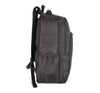 Mochila Business-RAG-Tailors-Fardas-e-Uniformes-Vestuario-Pro