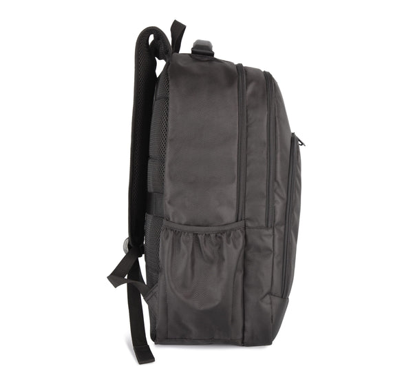 Mochila Business-RAG-Tailors-Fardas-e-Uniformes-Vestuario-Pro