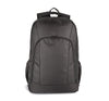 Mochila Business-RAG-Tailors-Fardas-e-Uniformes-Vestuario-Pro