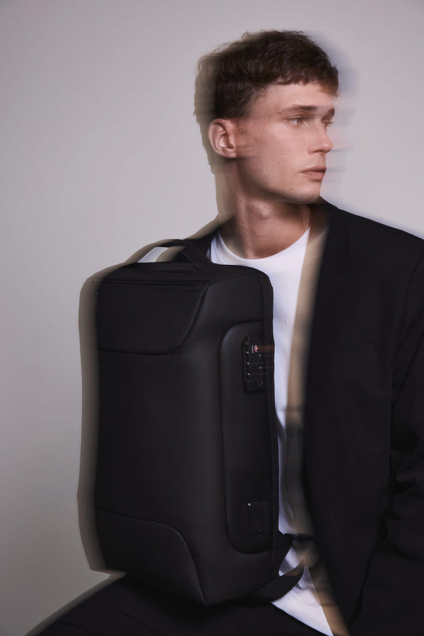 Mochila Business-RAG-Tailors-Fardas-e-Uniformes-Vestuario-Pro