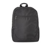 Mochila Business-RAG-Tailors-Fardas-e-Uniformes-Vestuario-Pro