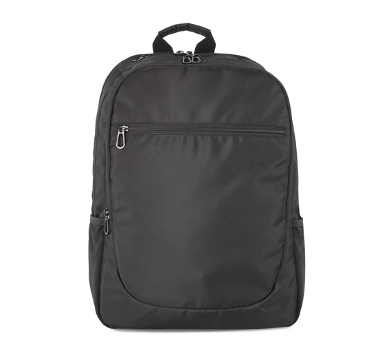 Mochila Business-RAG-Tailors-Fardas-e-Uniformes-Vestuario-Pro