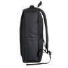 Mochila Business com Bolso Frontal-RAG-Tailors-Fardas-e-Uniformes-Vestuario-Pro