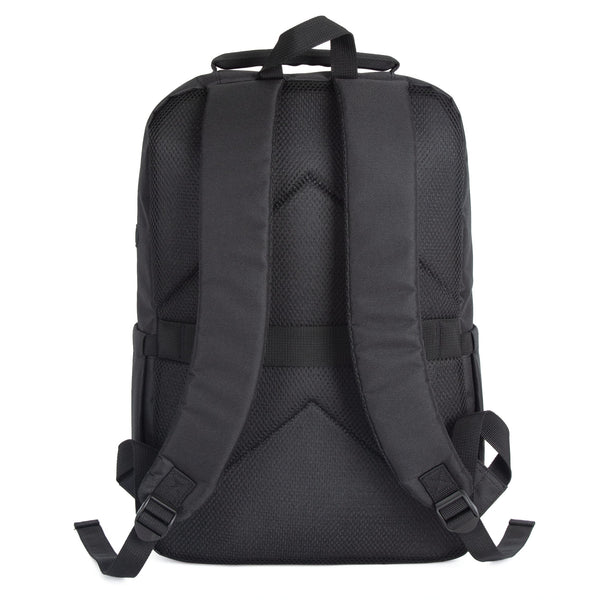 Mochila Business com Bolso Frontal-RAG-Tailors-Fardas-e-Uniformes-Vestuario-Pro