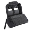 Mochila Business com Bolso Frontal-RAG-Tailors-Fardas-e-Uniformes-Vestuario-Pro