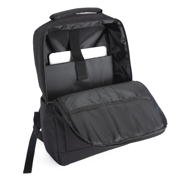 Mochila Business com Bolso Frontal-RAG-Tailors-Fardas-e-Uniformes-Vestuario-Pro