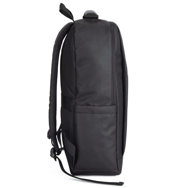 Mochila Business com Bolso Frontal-RAG-Tailors-Fardas-e-Uniformes-Vestuario-Pro