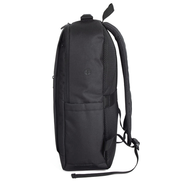 Mochila Business com Bolso Frontal-RAG-Tailors-Fardas-e-Uniformes-Vestuario-Pro