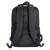 Mochila Business com Bolso Frontal-RAG-Tailors-Fardas-e-Uniformes-Vestuario-Pro
