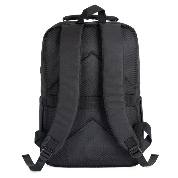 Mochila Business com Bolso Frontal-RAG-Tailors-Fardas-e-Uniformes-Vestuario-Pro