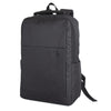 Mochila Business com Bolso Frontal-RAG-Tailors-Fardas-e-Uniformes-Vestuario-Pro