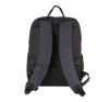 Mochila Business com Compartimento para Computador Portátil-RAG-Tailors-Fardas-e-Uniformes-Vestuario-Pro