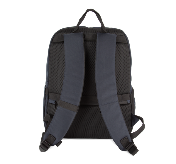 Mochila Business com Compartimento para Computador Portátil-RAG-Tailors-Fardas-e-Uniformes-Vestuario-Pro