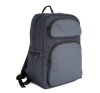 Mochila Business com Compartimento para Computador Portátil-RAG-Tailors-Fardas-e-Uniformes-Vestuario-Pro
