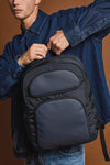 Mochila Business com Compartimento para Computador Portátil-RAG-Tailors-Fardas-e-Uniformes-Vestuario-Pro