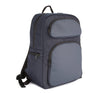 Mochila Business com Compartimento para Computador Portátil-RAG-Tailors-Fardas-e-Uniformes-Vestuario-Pro