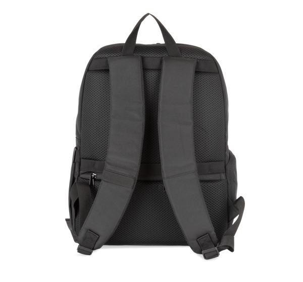 Mochila Business com Compartimento para Computador Portátil-RAG-Tailors-Fardas-e-Uniformes-Vestuario-Pro
