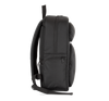 Mochila Business com Compartimento para Computador Portátil-RAG-Tailors-Fardas-e-Uniformes-Vestuario-Pro