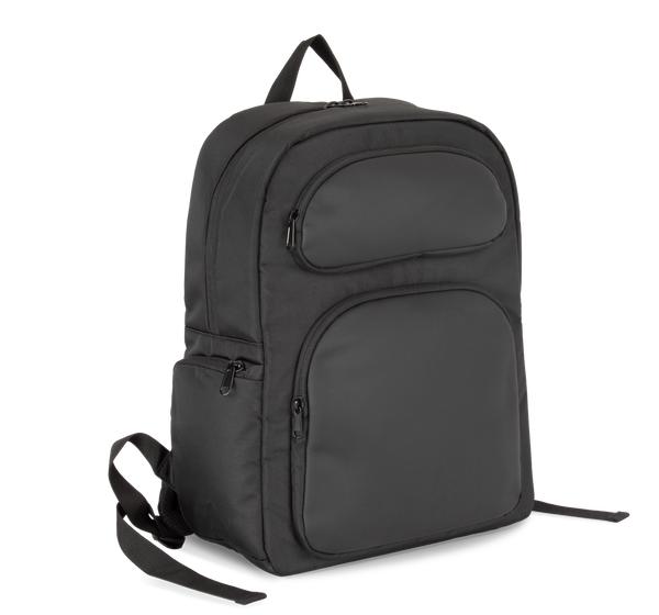 Mochila Business com Compartimento para Computador Portátil-RAG-Tailors-Fardas-e-Uniformes-Vestuario-Pro