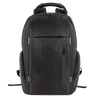 Mochila Business com Suporte para Computador-Preto-Único-RAG-Tailors-Fardas-e-Uniformes-Vestuario-Pro